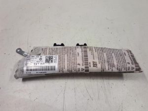 21776452 – 5H0880242S – Airbag stoel (zitplaats)