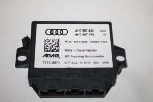 17826590 – 4H0907440 – Modul (sonstige)