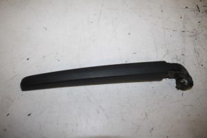17831176 – 8R09554071P9 – Rear wiper arm