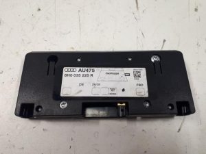 18285740 – 8H0035225R – Antennenverstärker