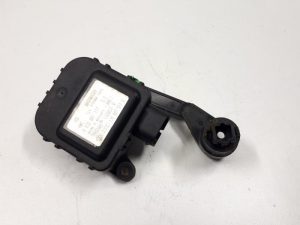 20553293 – 1J1907511D – Heater valve motor