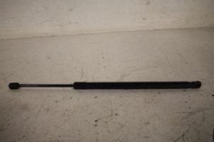 17816621 – 1T0827550C – Gasdemper links-achter