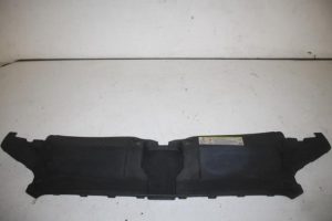 17831964 – 4G0807081 – Bumperdeel midden-voor