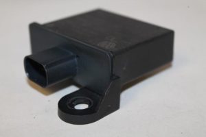 17789462 – 4F0907283 – Tyre pressure sensor