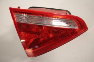 17802532 – 8T0945093 – Achterlicht links