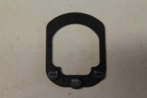 17793688 – 8T0919173B – Diversen