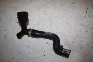 17825009 – 3Q0122051AB – Radiateurslang