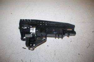 17811271 – 4H0837885 – Steun (diversen)