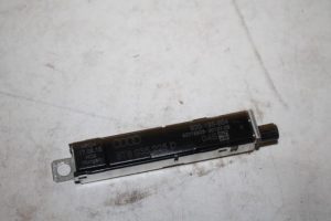 17822094 – 8T8035225D – Antenne Versterker