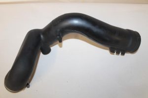 17791090 – 1H0129627AB – Aanzuigslang Lucht