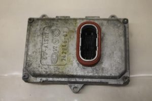 17801490 – 4F0941329 – Steuergerät Beleuchtung