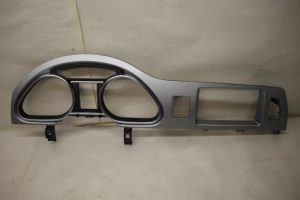 17801958 – 4L1857115JR66 – Kilometerteller sierlijst