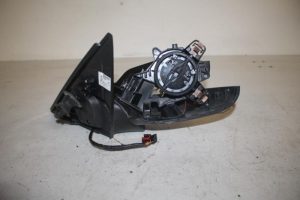 17805872 – 8R1857410J01C – Wing mirror, right