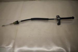 17800010 – 4G0713265D – Schaltkabel Getriebe