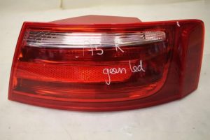 17797737 – 8T0945096 – Achterlicht rechts