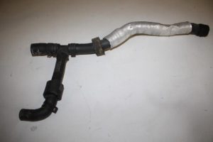 17825638 – 5N0122073P – Radiator hose