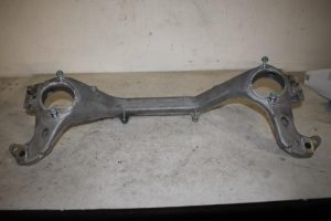 17823237 – 7L0199207A – Motorbalken