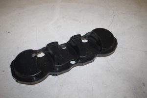 17821605 – 4K08530379B9 – Diversen