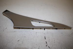 17811126 – 4G0867410BAR8 – Sierstrip