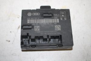 17831367 – 8T0959795Q – Zentralverriegelung Modul