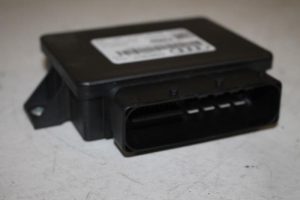 17818538 – 4H0907801H – Handrem Module