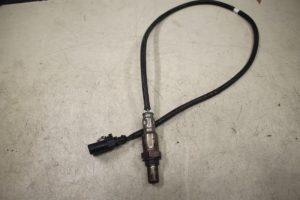 17821558 – 04E906262DT – Lambdasonde