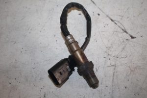 17806116 – 07L906265G – Lambdasonde