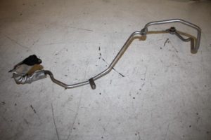 17812641 – 059121598AQ – Waterpijp