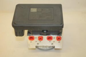 17797169 – 5Q0614517K – ABS Pumpe