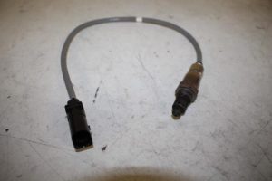 17819654 – 04E906262AK – Lambda probe