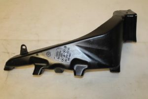 17794101 – 8K1819152A – Lüftungsgitter hinten