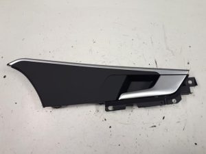 18952785 – 8W1959522D6PS – Türgriff 4-türig rechts vorne