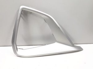 20318679 – 81A853054BTB2 – Sierstrip