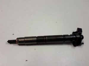 19352063 – 059130277EN – Einspritzdüse (Diesel)