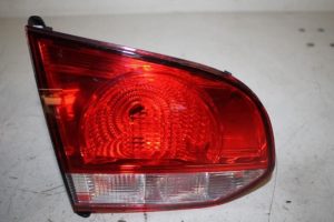17816530 – 5K0945093G – Rücklicht links