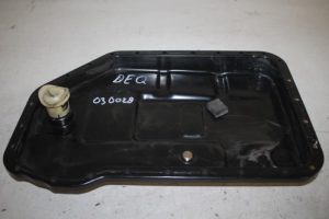 17807059 – 01V321359B – Gearbox cover