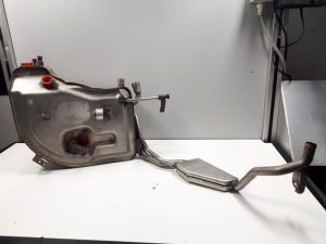 19088526 – 059919563 – Öldrucksensor