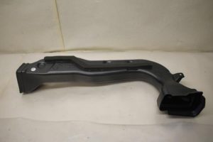 17801177 – 4G1819656A – Luchtgeleider