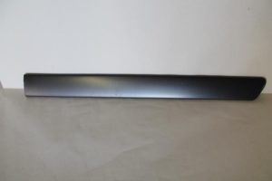 17790089 – 4B0867420D2SW – Sierstrip