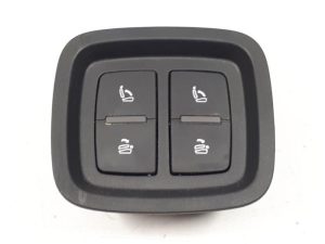 19512819 – 4M0959861B5PR – Schakelaar (diversen)