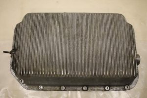 17797575 – 78103604 – Carterpan