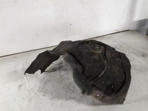 21321576 – 4H0821191E – Wielkuip