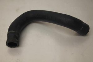 17797232 – 4D0819672B – Slang (diversen)