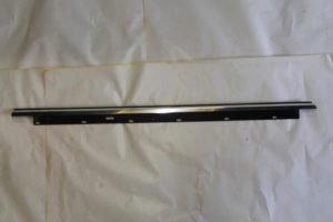 17791075 – 4E0853763B2ZZ – Portierlijst