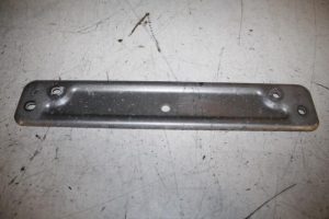 17812844 – 4H0803805B – Steun (diversen)