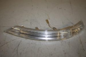 17818078 – 7L6949102C – Knipperlicht spiegel rechts