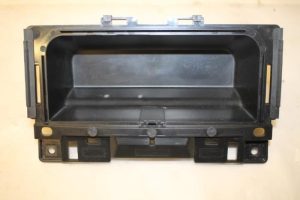 17797767 – 4G08641314PK – Opbergvak