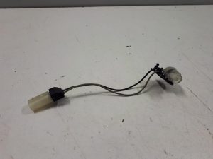 21242645 – 4H0947133A – Diversen