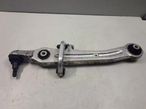 21442171 – 4E0407155C – Front lower wishbone, left