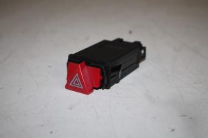 17827989 – 8D0941509H01C – Panikbeleuchtung Schalter